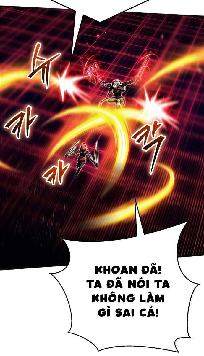 Ván cược của chúa chapter 27 - Upload bởi truyensieuhay.com