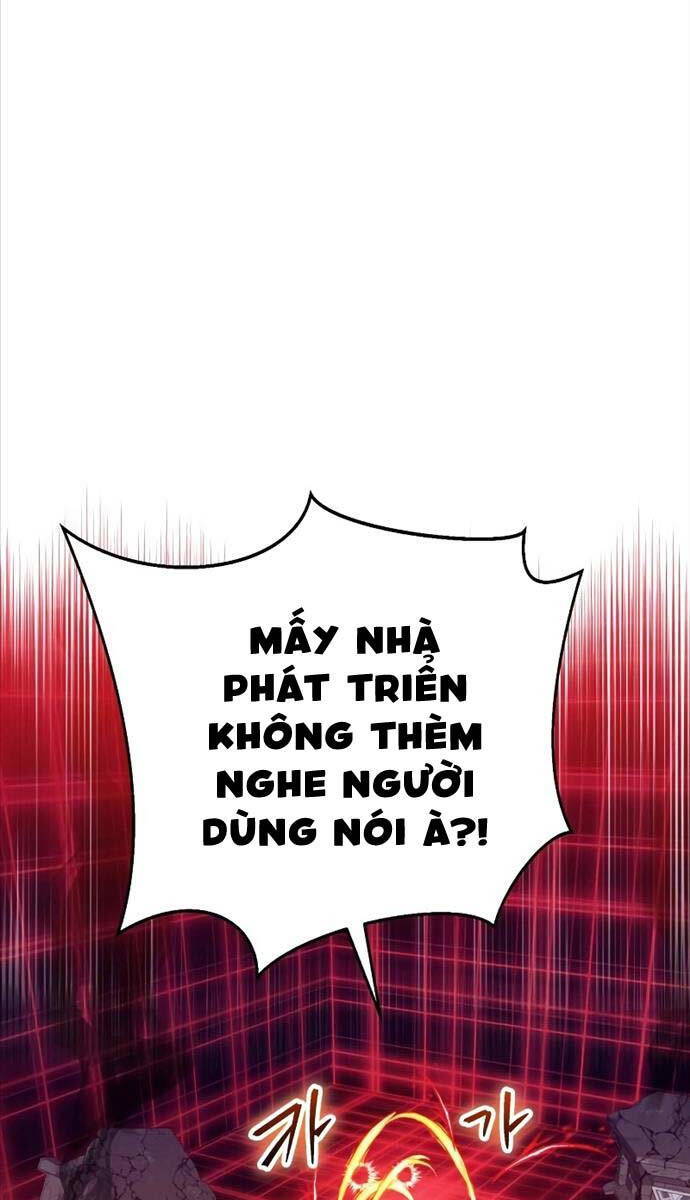 Ván cược của chúa chapter 27 - Upload bởi truyensieuhay.com