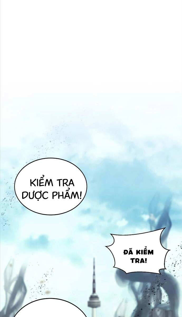 Ván cược của chúa chapter 27 - Upload bởi truyensieuhay.com
