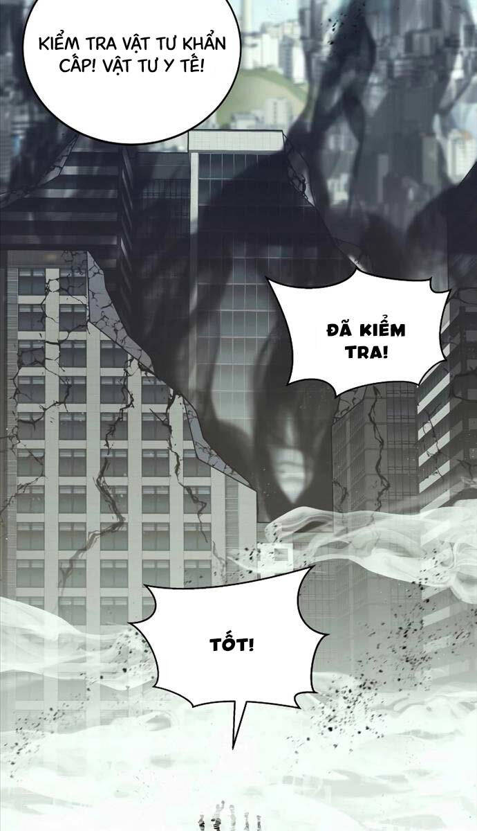 Ván cược của chúa chapter 27 - Upload bởi truyensieuhay.com