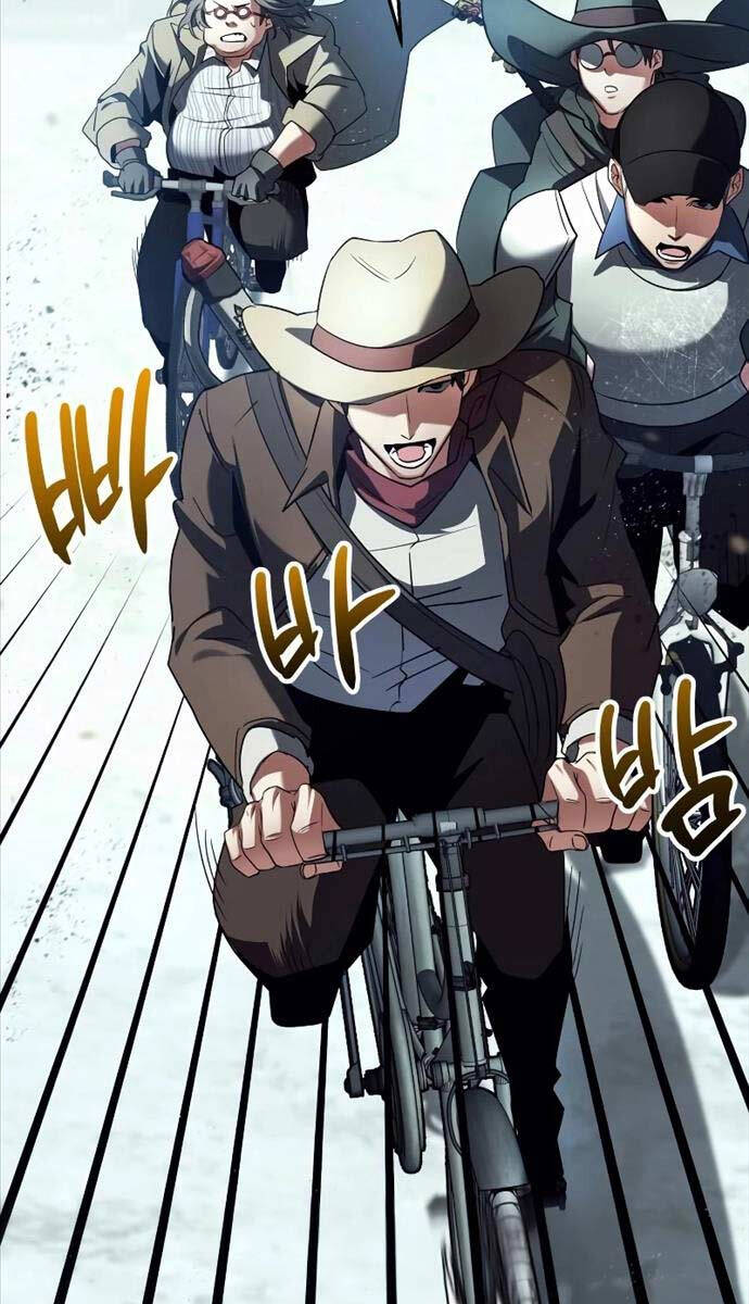 Ván cược của chúa chapter 27 - Upload bởi truyensieuhay.com