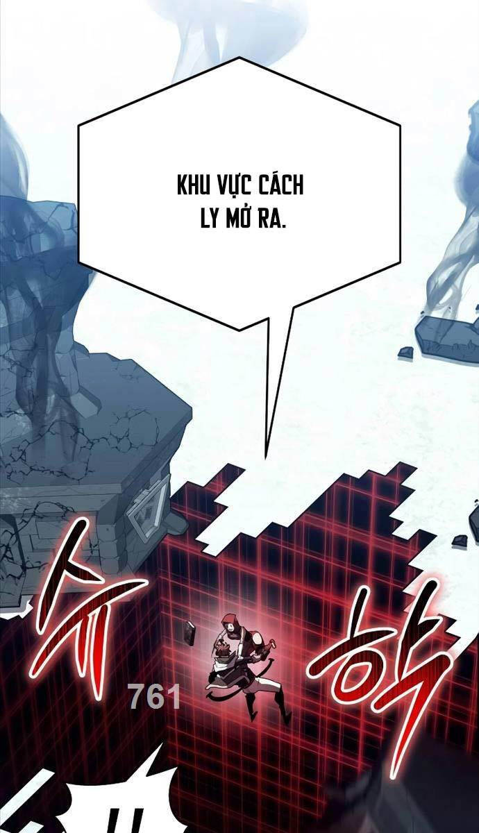 Ván cược của chúa chapter 27 - Upload bởi truyensieuhay.com