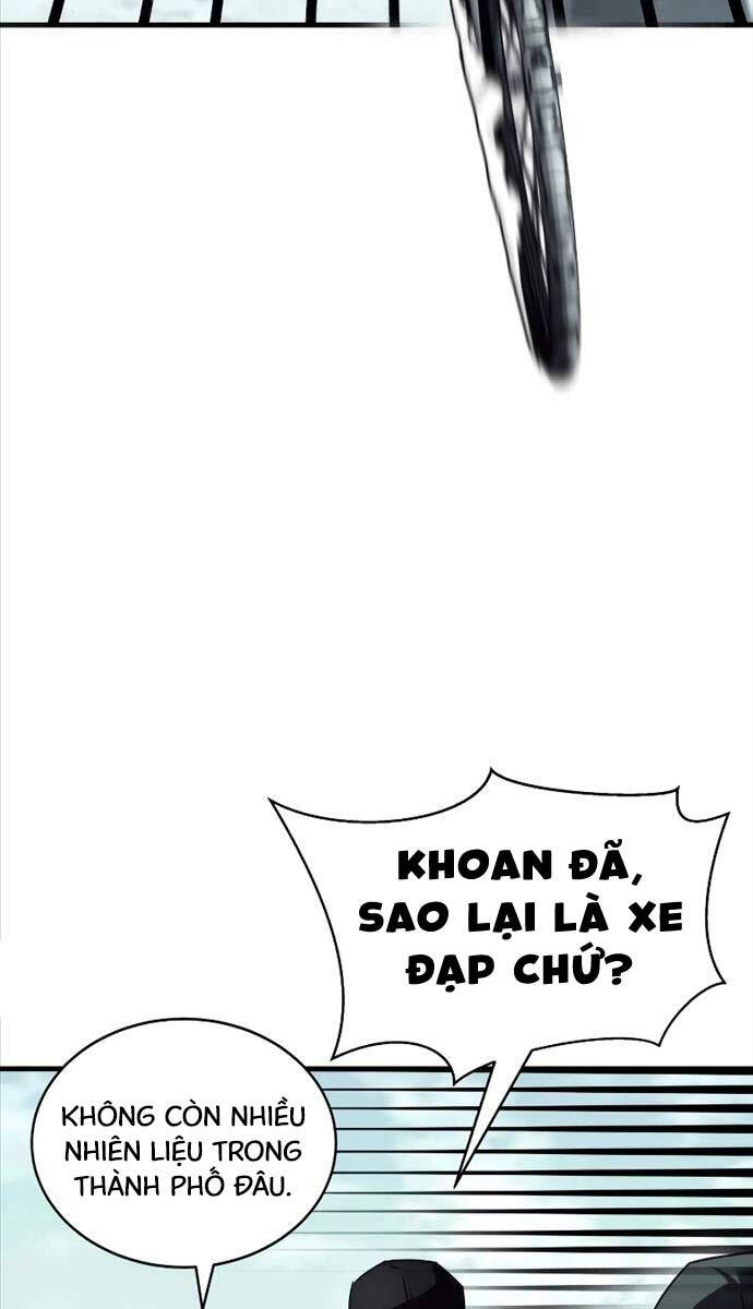 Ván cược của chúa chapter 27 - Upload bởi truyensieuhay.com