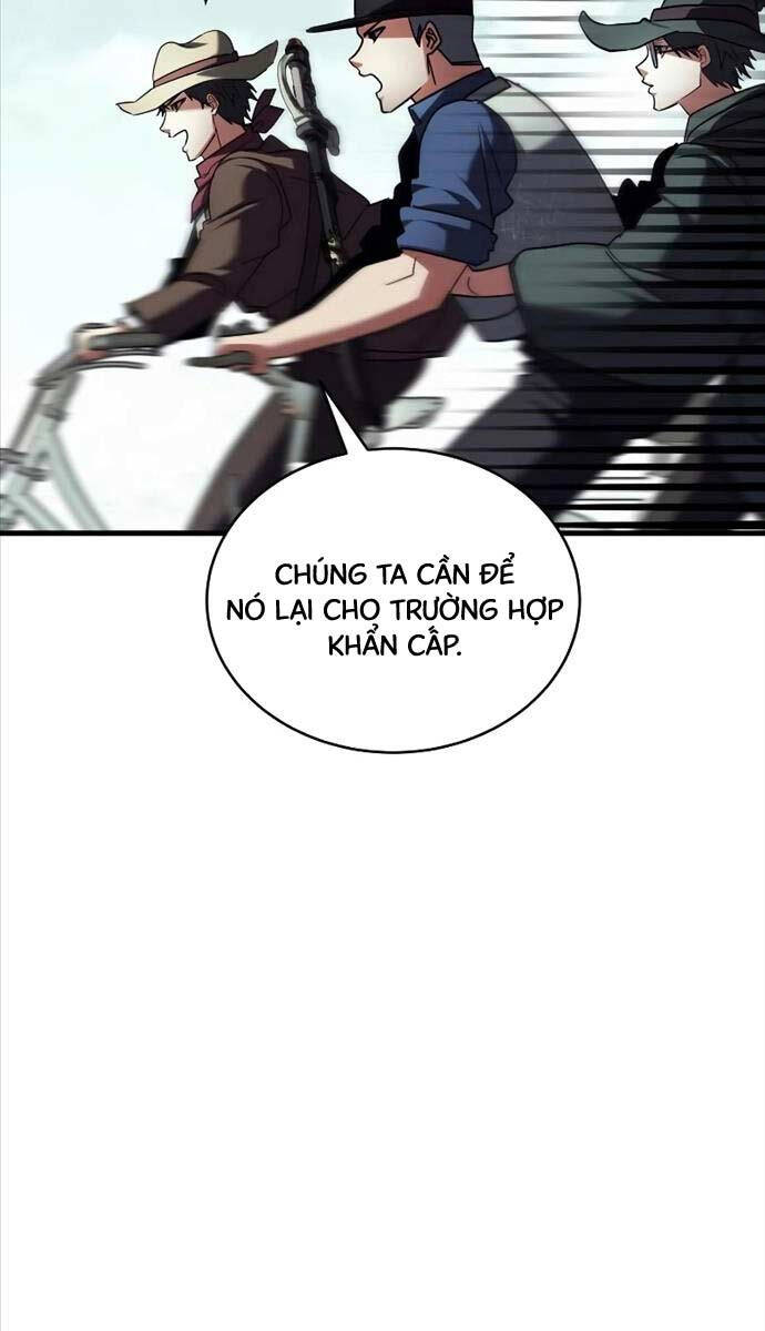 Ván cược của chúa chapter 27 - Upload bởi truyensieuhay.com