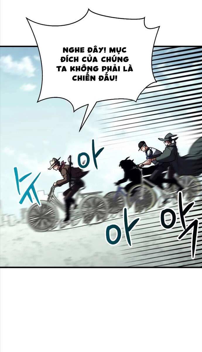 Ván cược của chúa chapter 27 - Upload bởi truyensieuhay.com