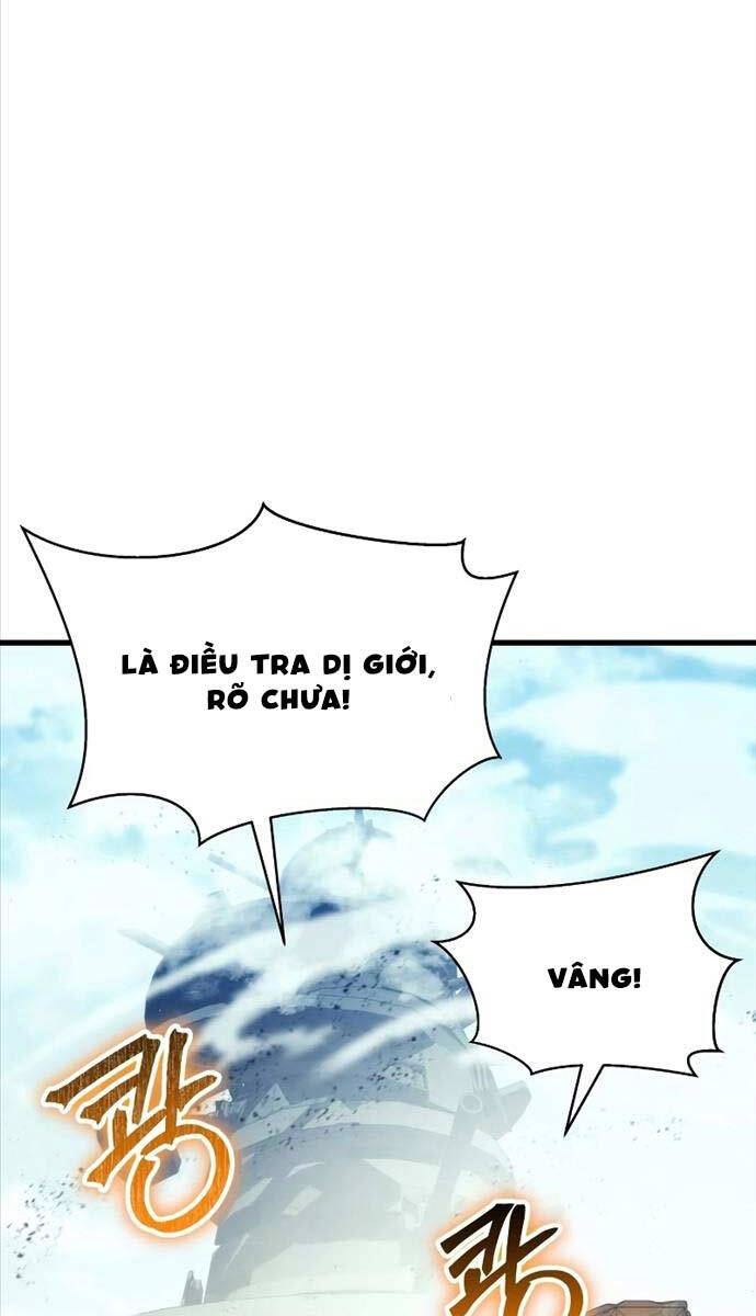 Ván cược của chúa chapter 27 - Upload bởi truyensieuhay.com