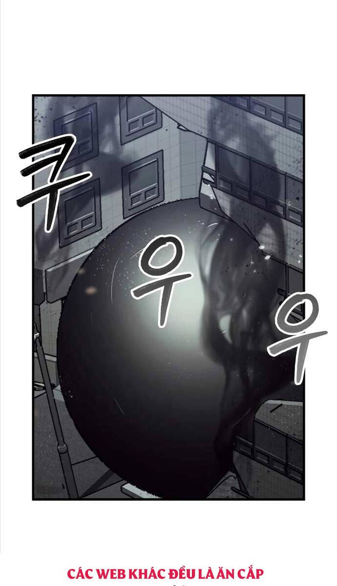 Ván cược của chúa chapter 27 - Upload bởi truyensieuhay.com