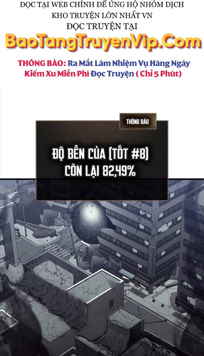 Ván cược của chúa chapter 27 - Upload bởi truyensieuhay.com