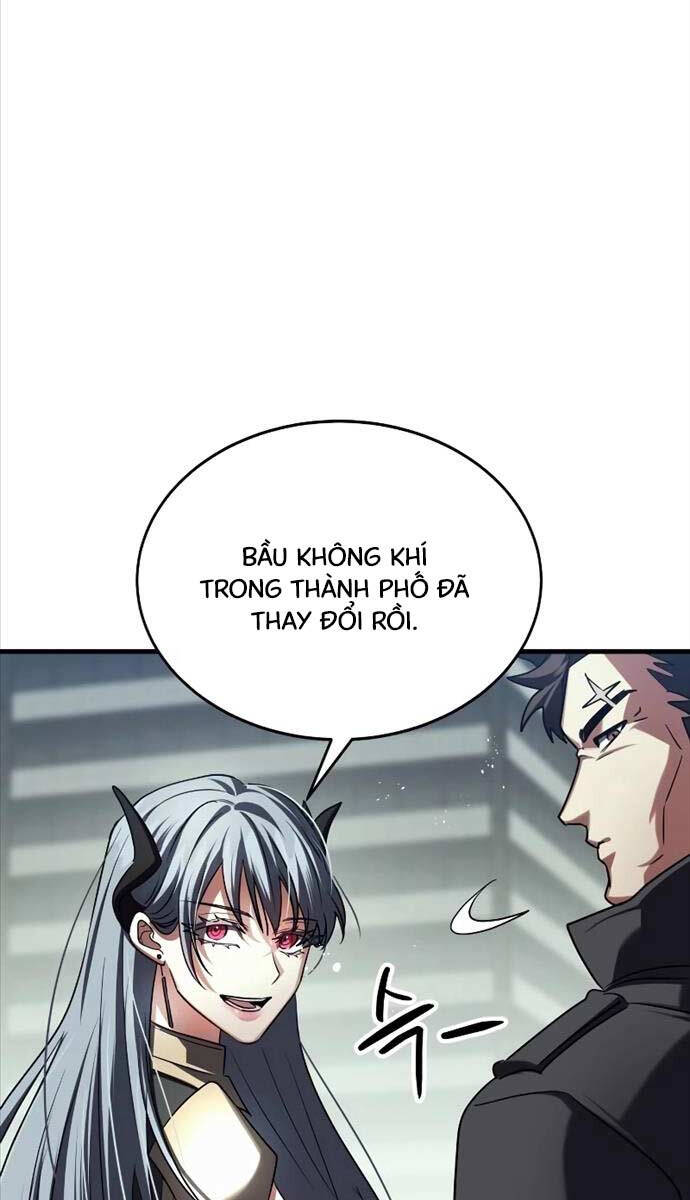 Ván cược của chúa chapter 27 - Upload bởi truyensieuhay.com