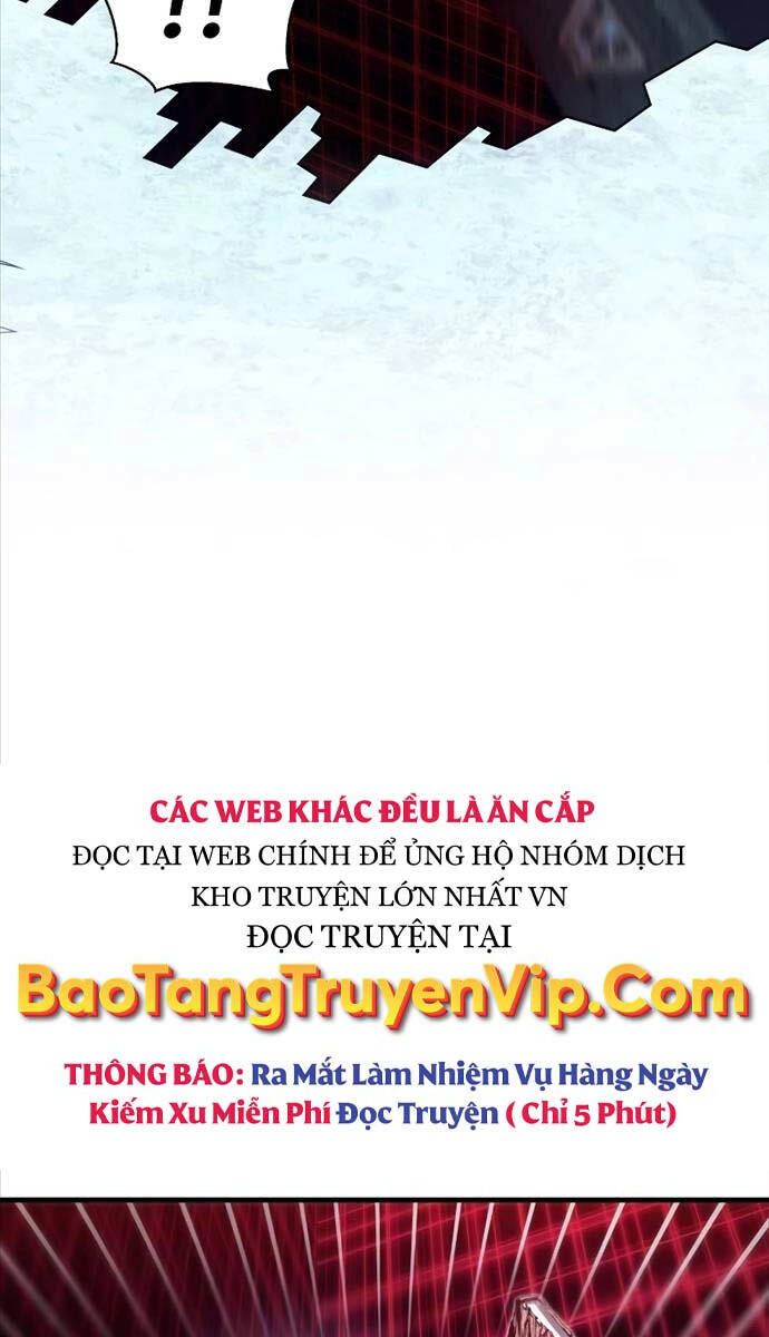 Ván cược của chúa chapter 27 - Upload bởi truyensieuhay.com