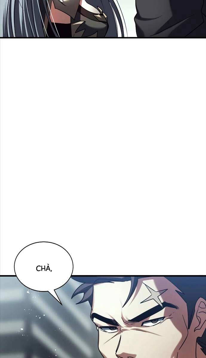 Ván cược của chúa chapter 27 - Upload bởi truyensieuhay.com