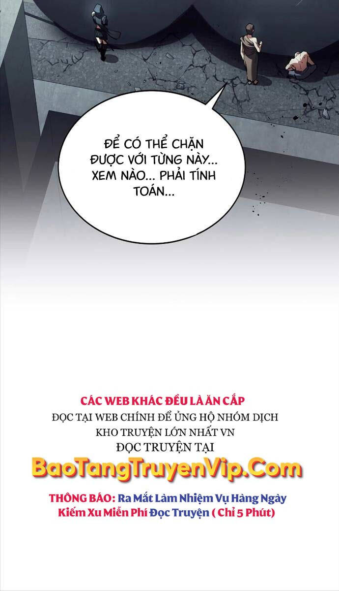 Ván cược của chúa chapter 27 - Upload bởi truyensieuhay.com