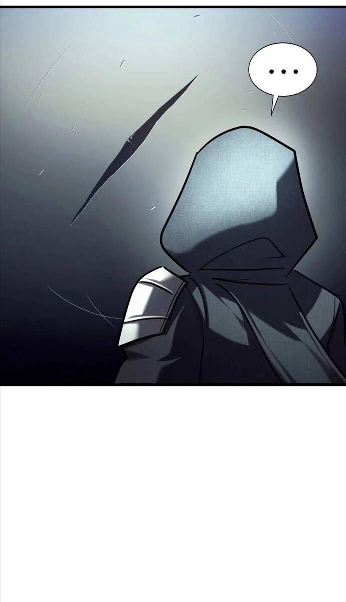 Ván cược của chúa chapter 27 - Upload bởi truyensieuhay.com