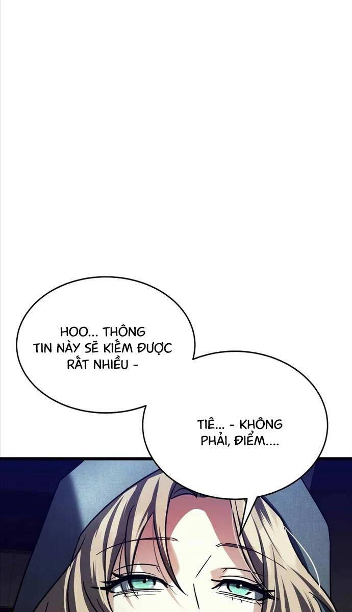 Ván cược của chúa chapter 27 - Upload bởi truyensieuhay.com