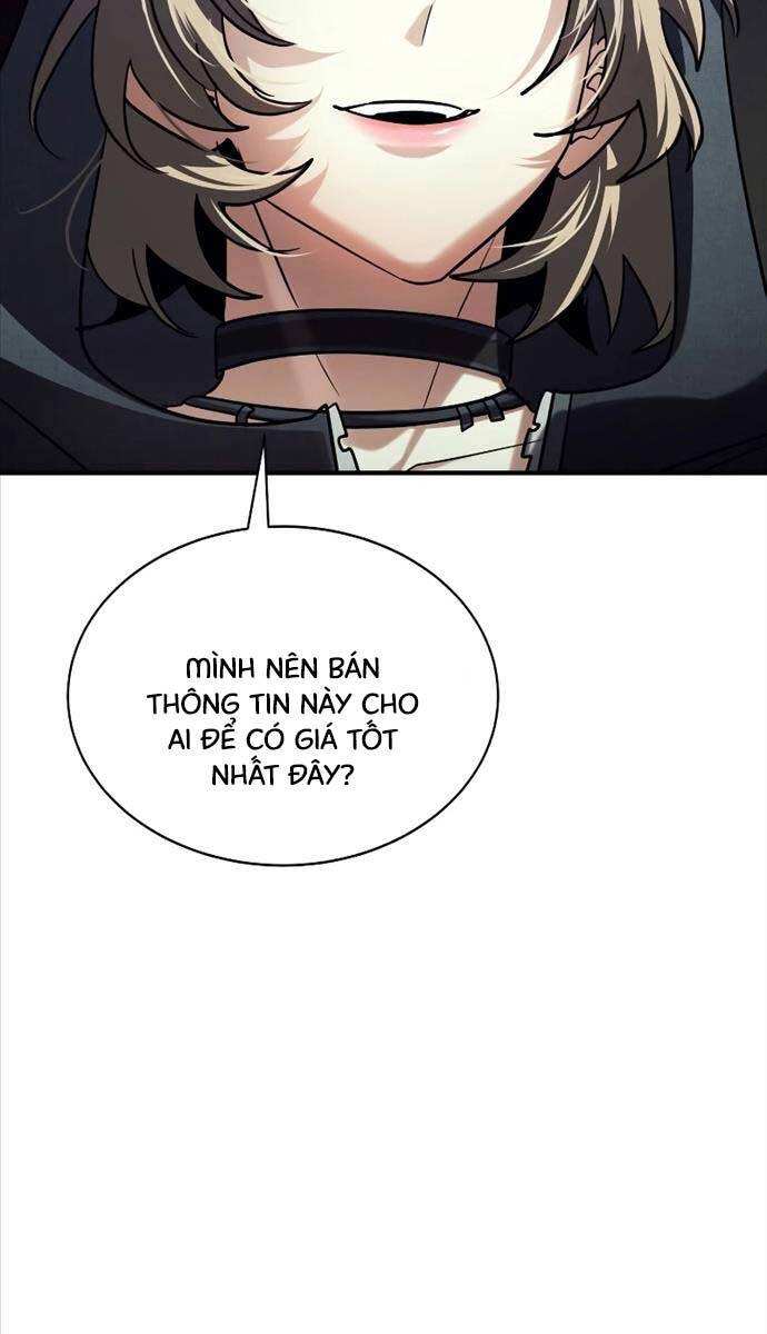 Ván cược của chúa chapter 27 - Upload bởi truyensieuhay.com