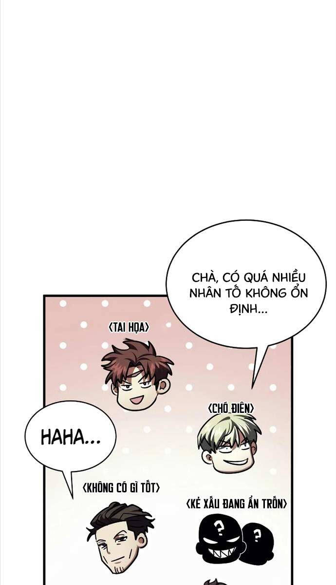 Ván cược của chúa chapter 27 - Upload bởi truyensieuhay.com
