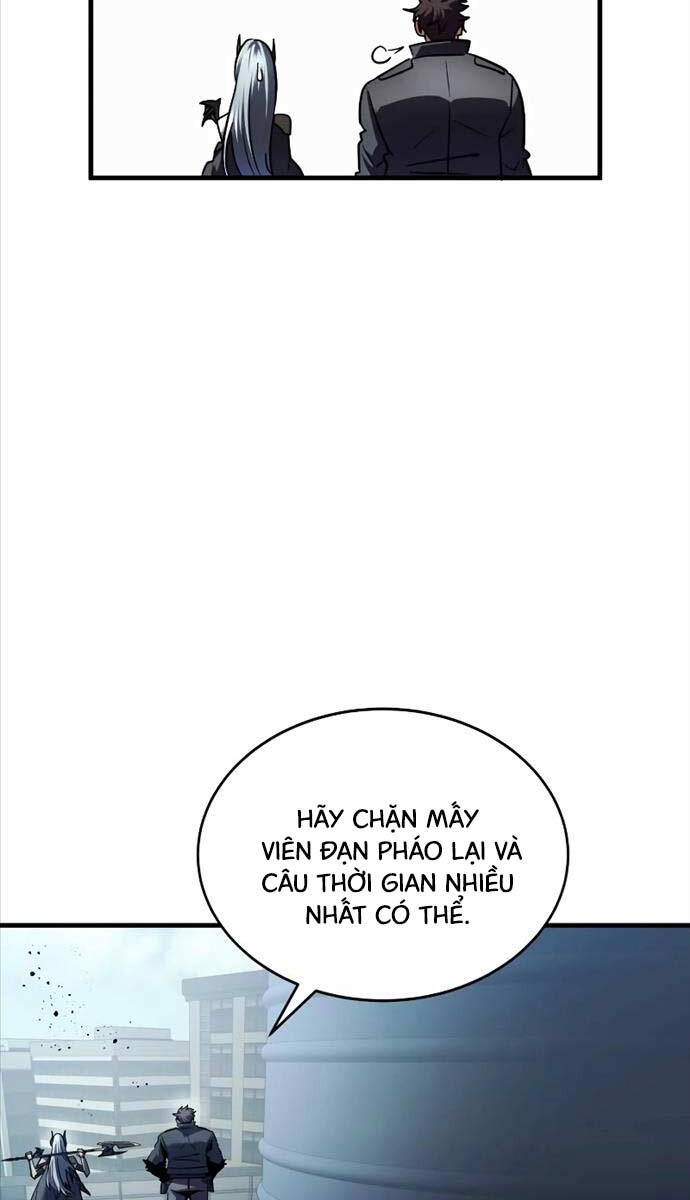 Ván cược của chúa chapter 27 - Upload bởi truyensieuhay.com