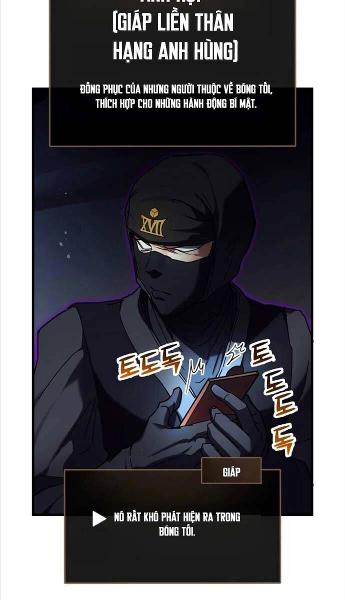 Ván cược của chúa chapter 27 - Upload bởi truyensieuhay.com