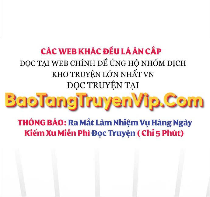 Ván cược của chúa chapter 27 - Upload bởi truyensieuhay.com