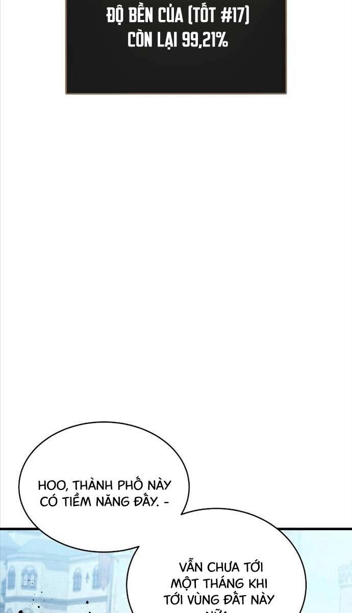 Ván cược của chúa chapter 27 - Upload bởi truyensieuhay.com
