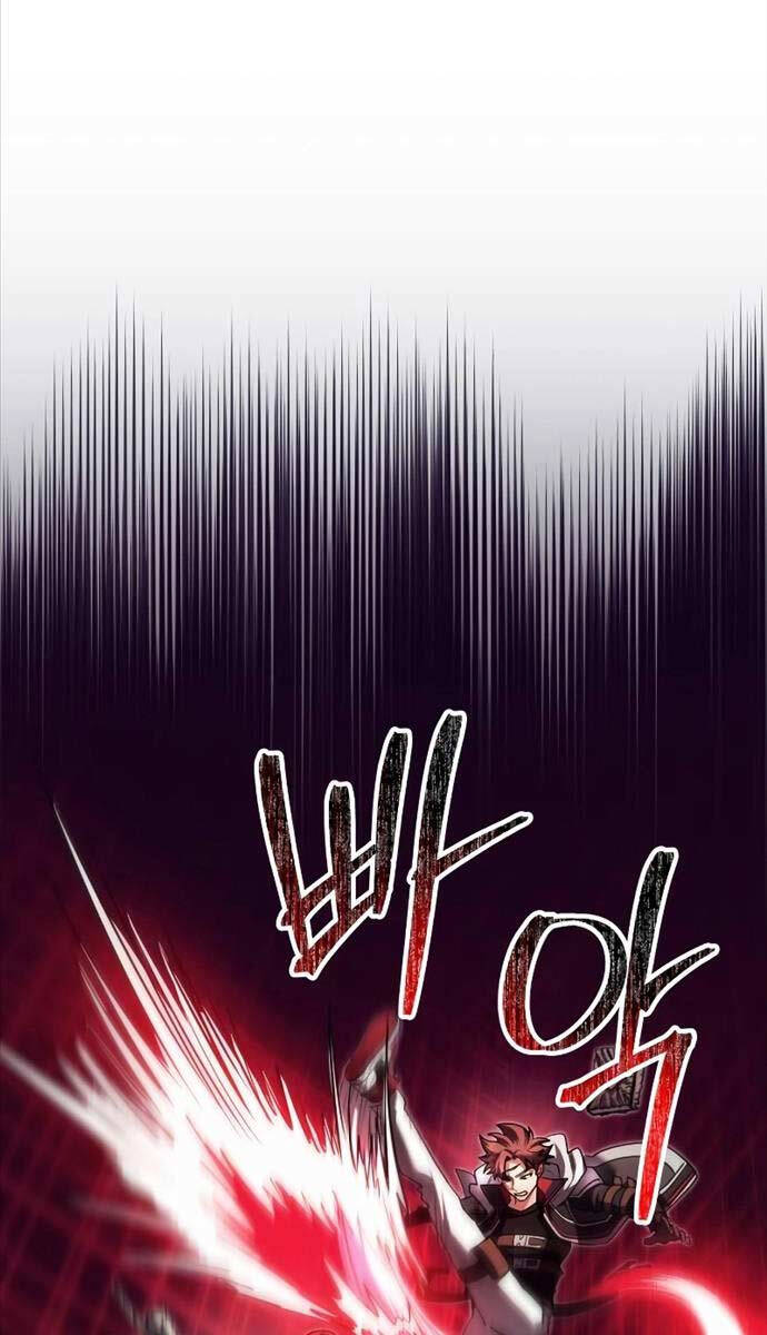 Ván cược của chúa chapter 27 - Upload bởi truyensieuhay.com