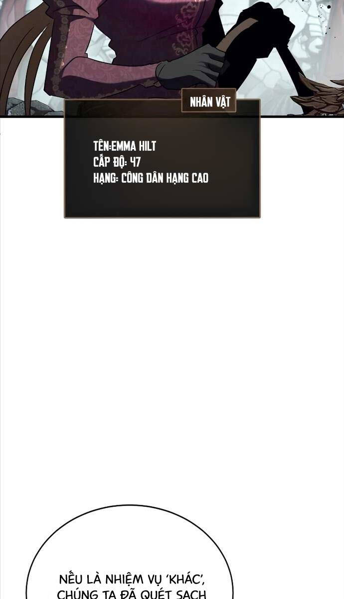 Ván cược của chúa chapter 27 - Upload bởi truyensieuhay.com