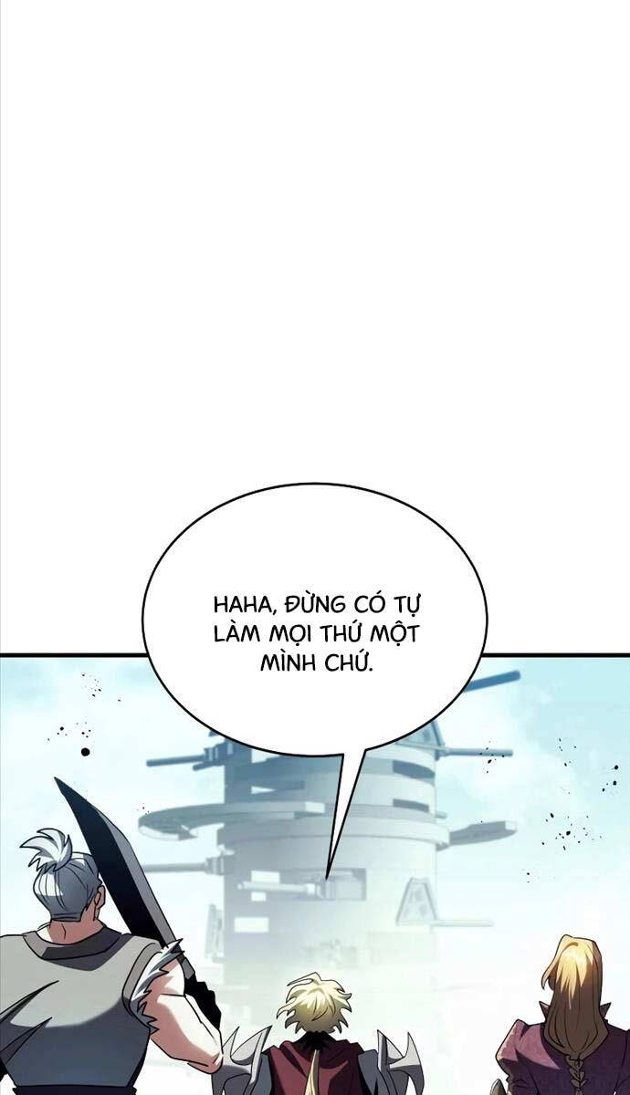 Ván cược của chúa chapter 27 - Upload bởi truyensieuhay.com