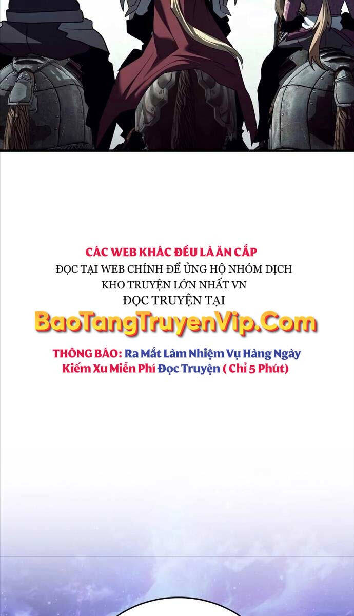 Ván cược của chúa chapter 27 - Upload bởi truyensieuhay.com