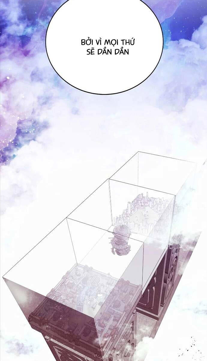 Ván cược của chúa chapter 27 - Upload bởi truyensieuhay.com