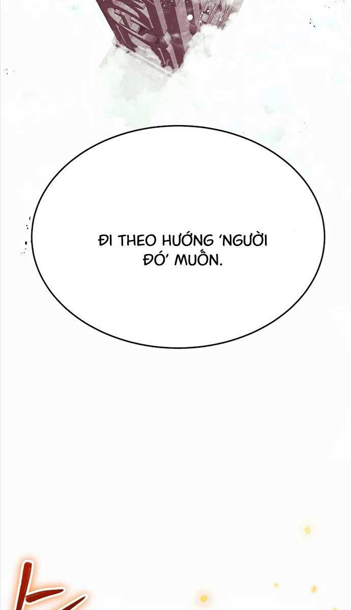Ván cược của chúa chapter 27 - Upload bởi truyensieuhay.com