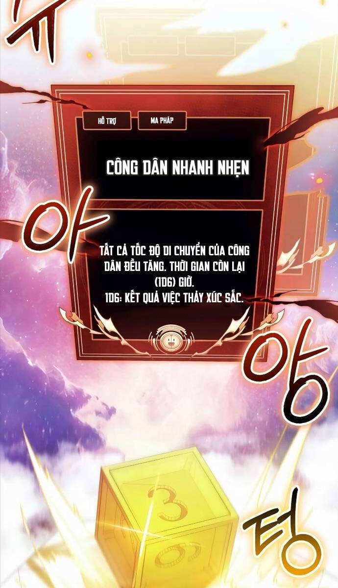 Ván cược của chúa chapter 27 - Upload bởi truyensieuhay.com