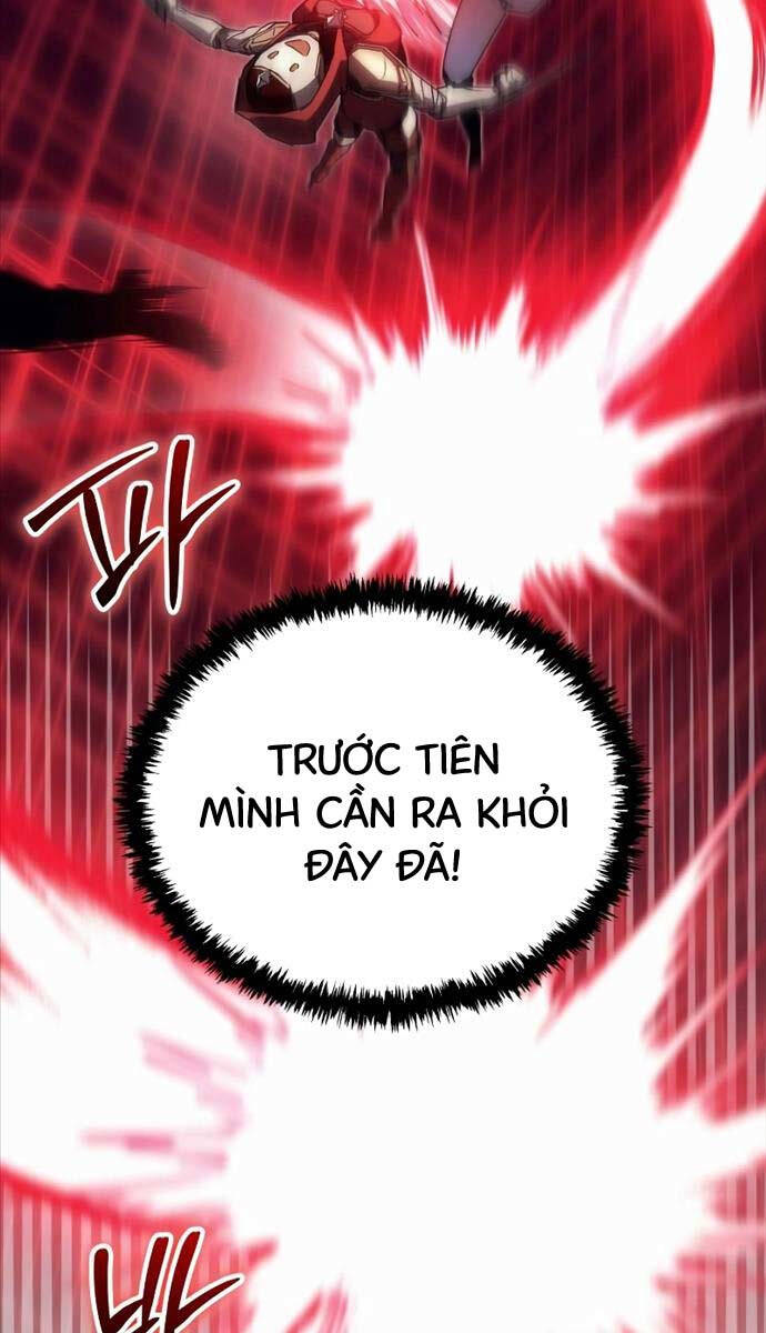Ván cược của chúa chapter 27 - Upload bởi truyensieuhay.com