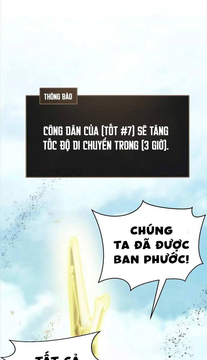 Ván cược của chúa chapter 27 - Upload bởi truyensieuhay.com