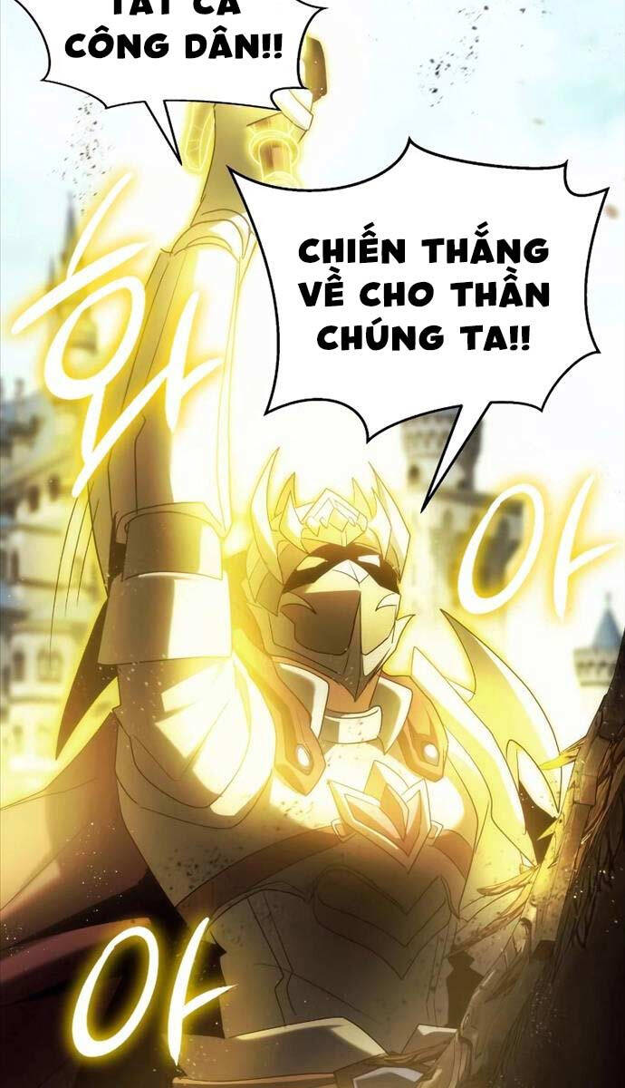Ván cược của chúa chapter 27 - Upload bởi truyensieuhay.com