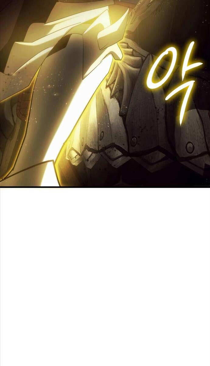 Ván cược của chúa chapter 27 - Upload bởi truyensieuhay.com