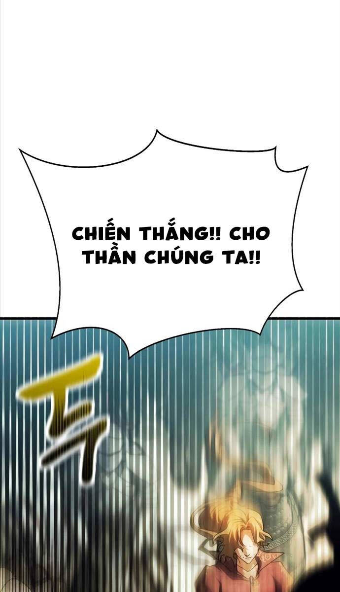 Ván cược của chúa chapter 27 - Upload bởi truyensieuhay.com