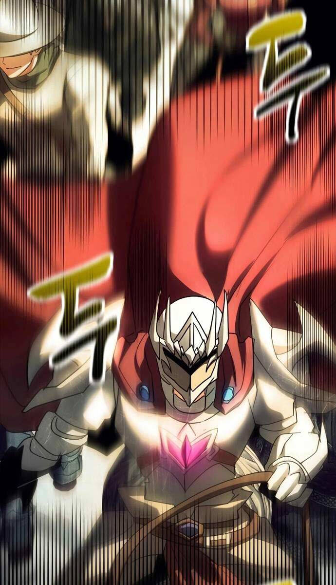 Ván cược của chúa chapter 27 - Upload bởi truyensieuhay.com