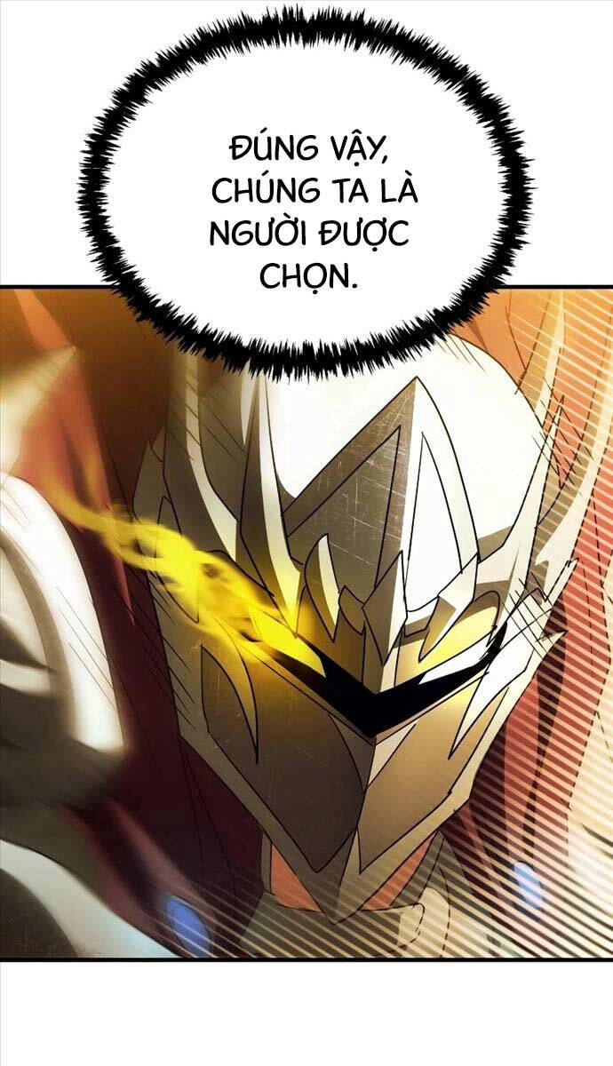 Ván cược của chúa chapter 27 - Upload bởi truyensieuhay.com