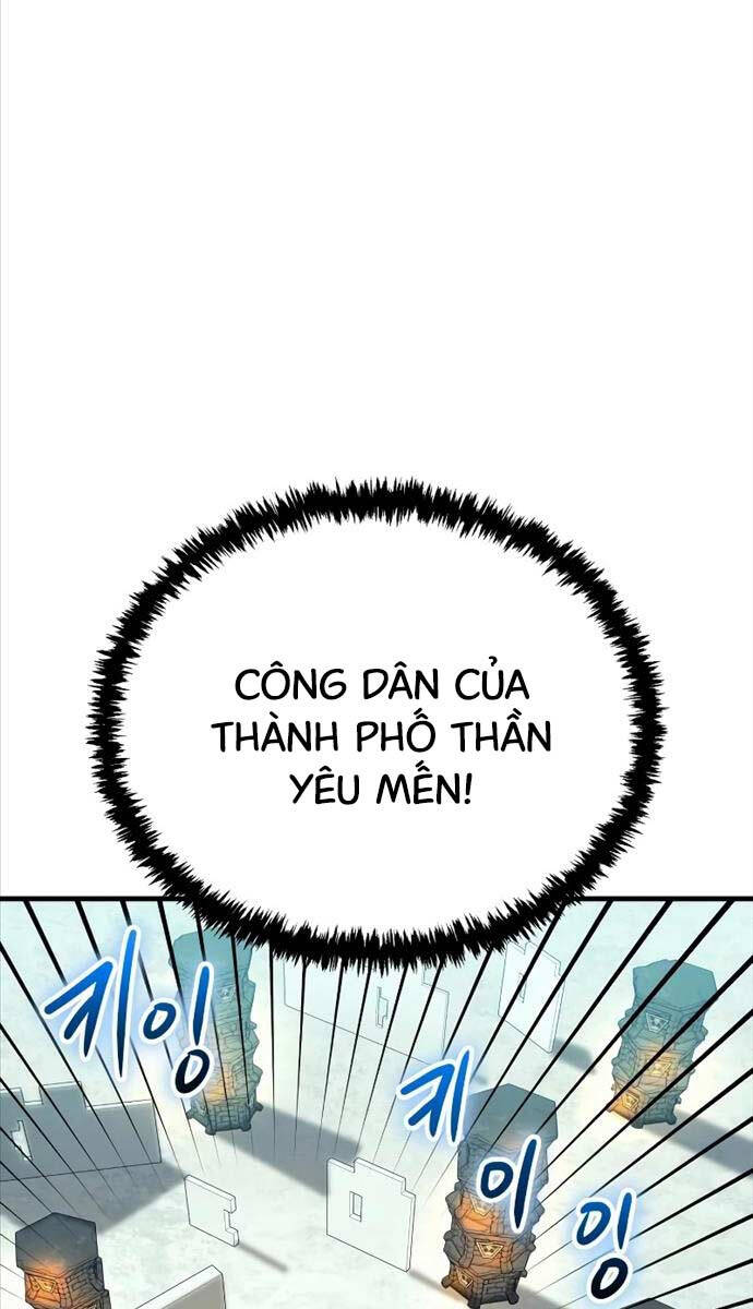 Ván cược của chúa chapter 27 - Upload bởi truyensieuhay.com