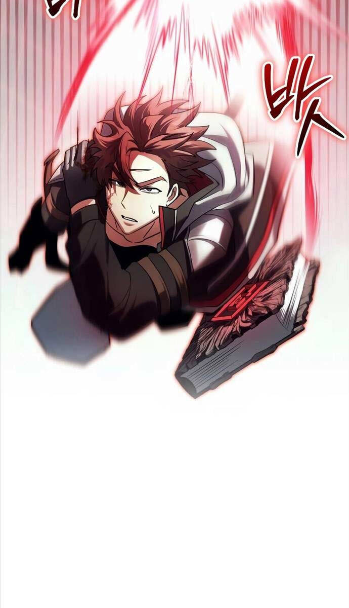 Ván cược của chúa chapter 27 - Upload bởi truyensieuhay.com