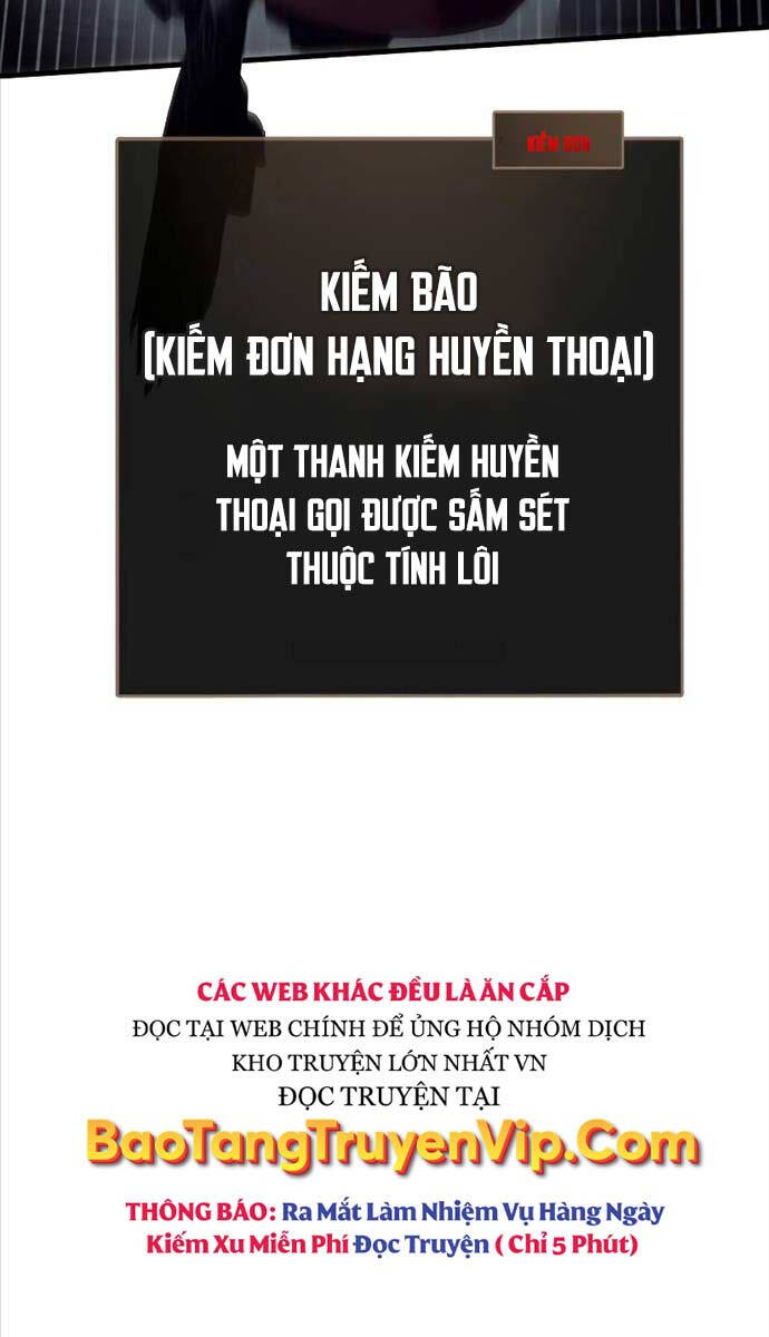 Ván cược của chúa chapter 27 - Upload bởi truyensieuhay.com