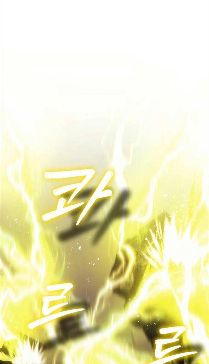 Ván cược của chúa chapter 27 - Upload bởi truyensieuhay.com