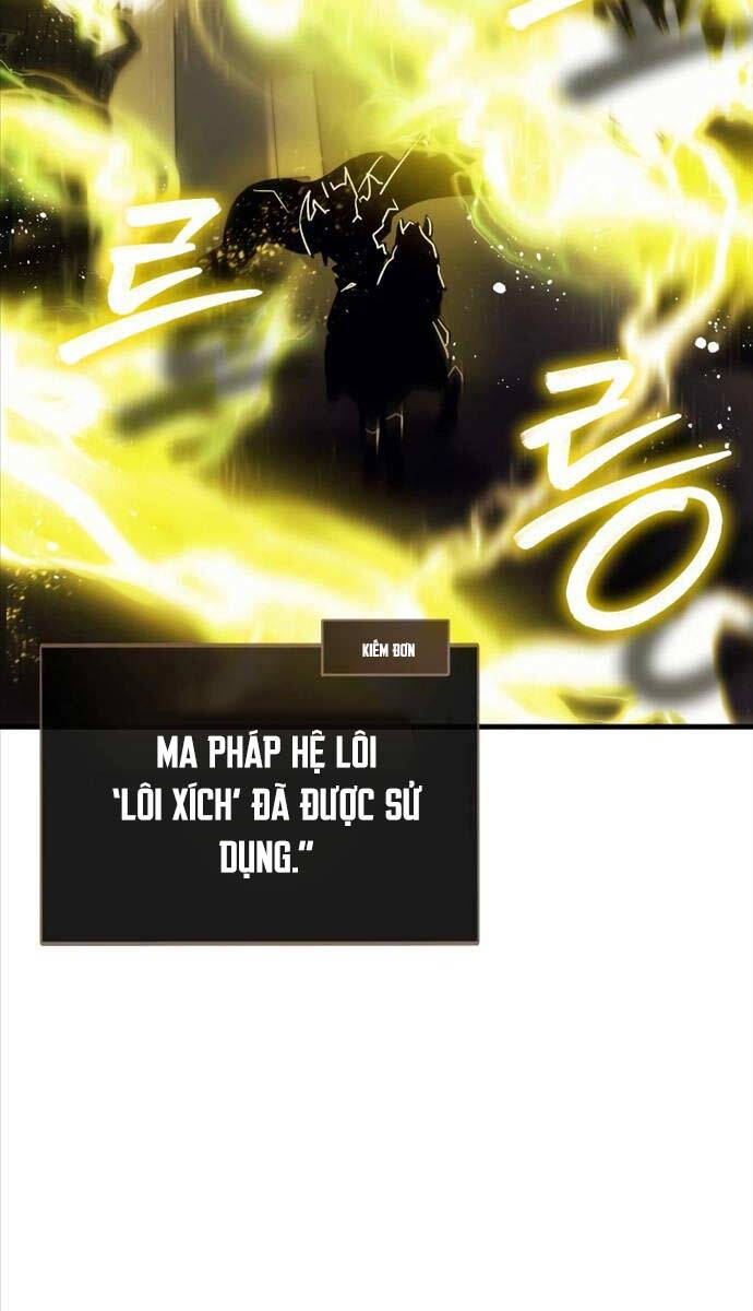 Ván cược của chúa chapter 27 - Upload bởi truyensieuhay.com