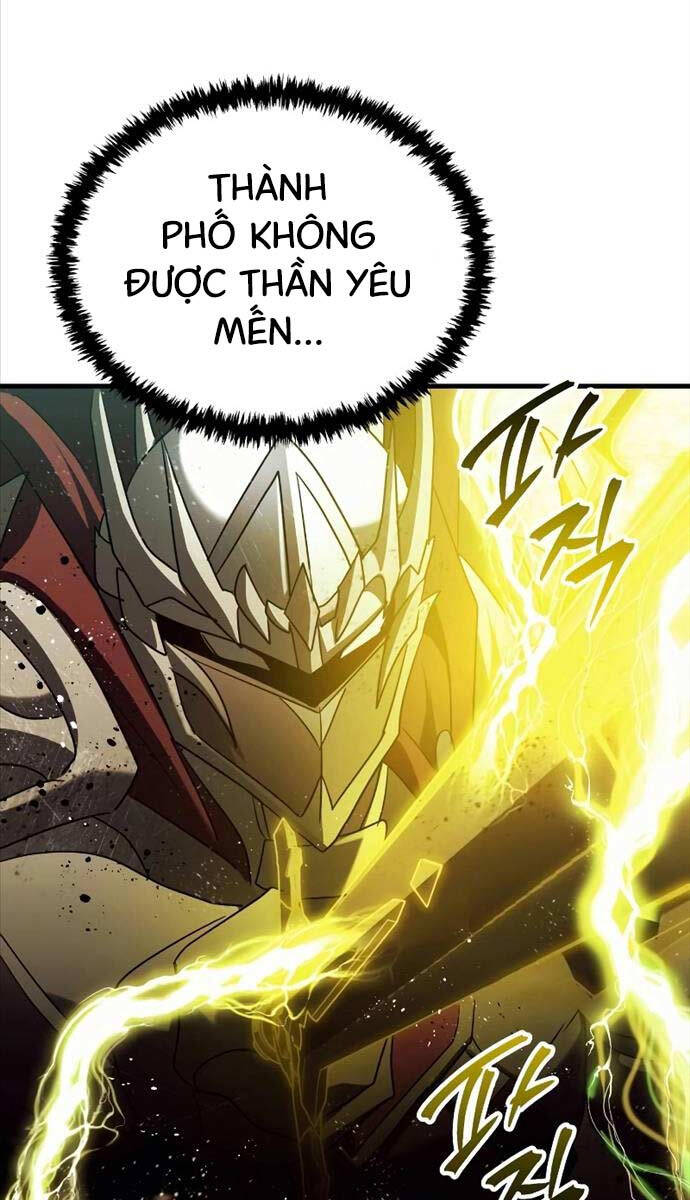 Ván cược của chúa chapter 27 - Upload bởi truyensieuhay.com