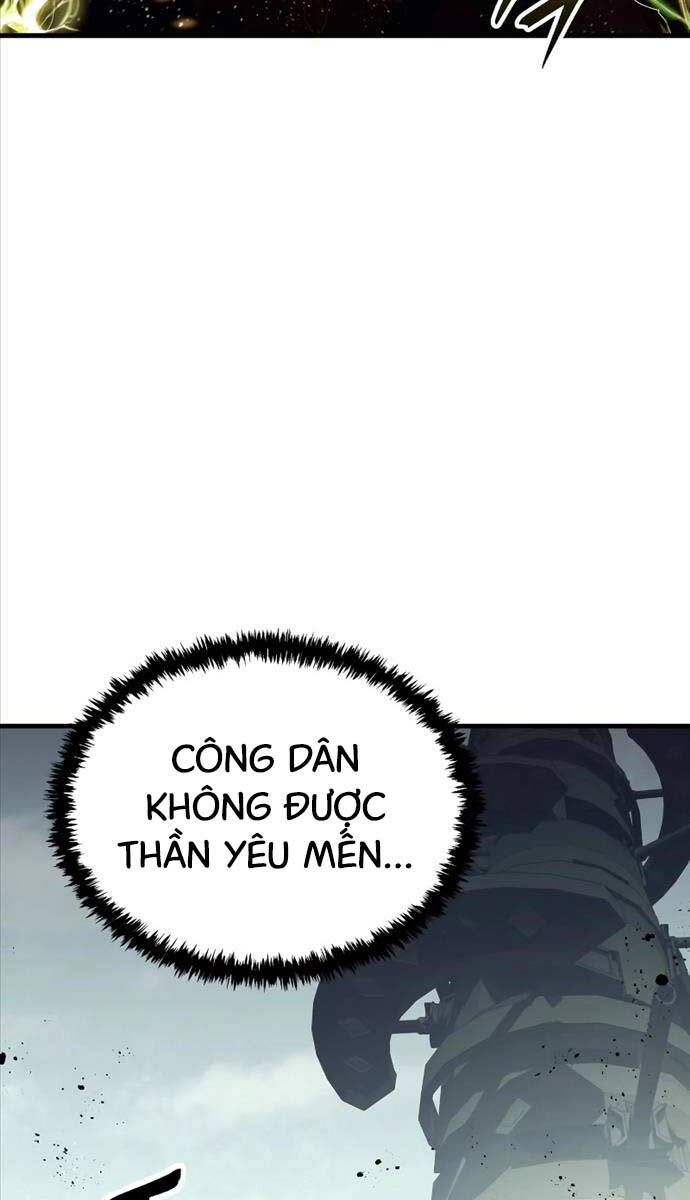 Ván cược của chúa chapter 27 - Upload bởi truyensieuhay.com