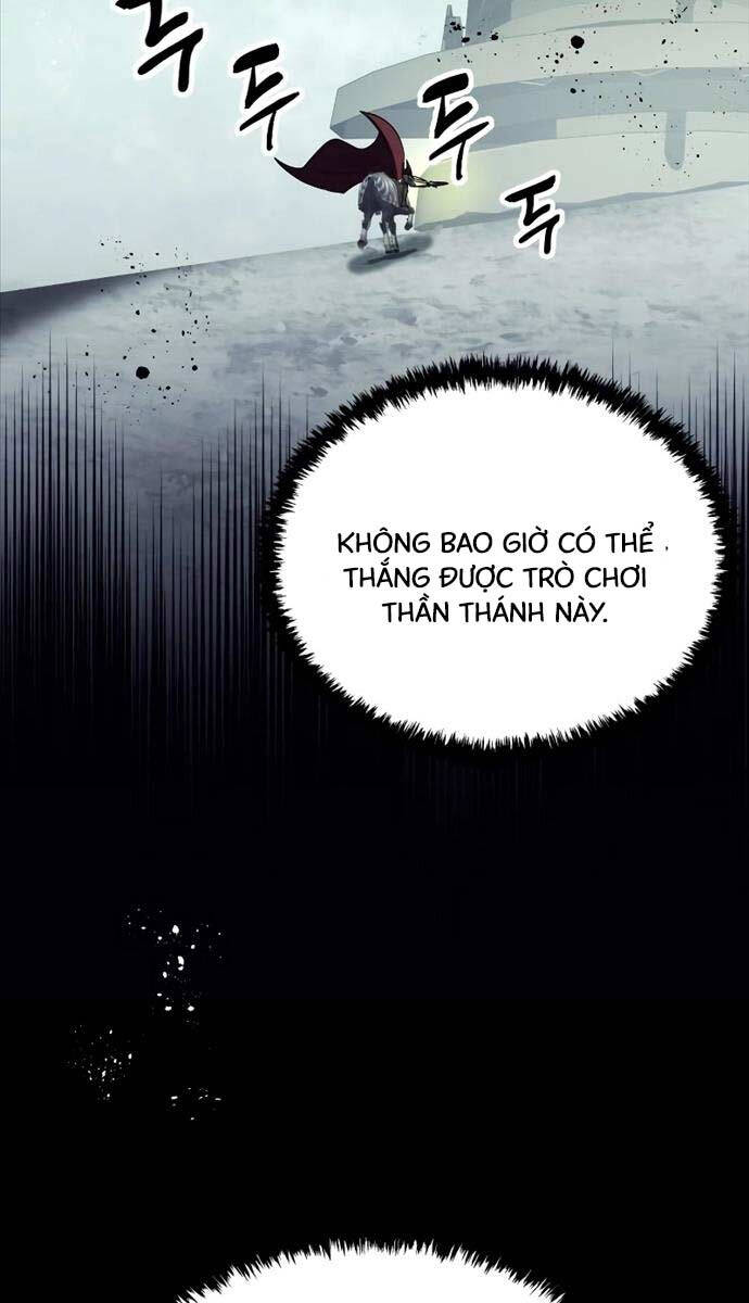 Ván cược của chúa chapter 27 - Upload bởi truyensieuhay.com