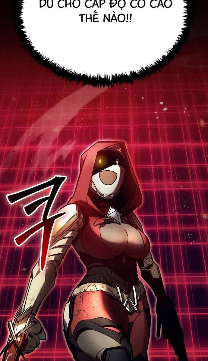 Ván cược của chúa chapter 27 - Upload bởi truyensieuhay.com