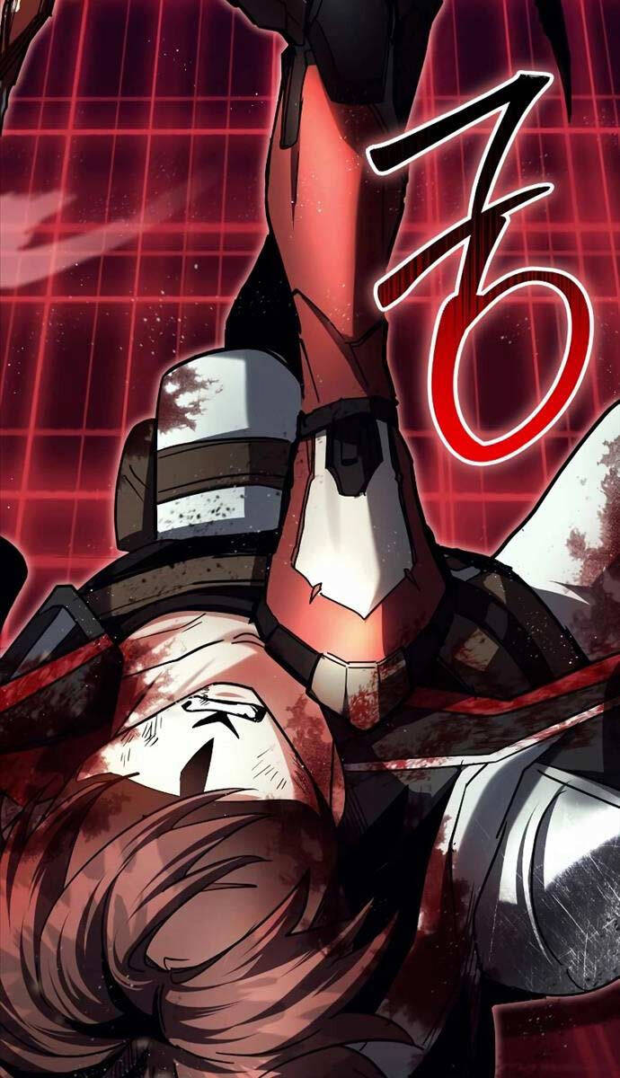 Ván cược của chúa chapter 27 - Upload bởi truyensieuhay.com