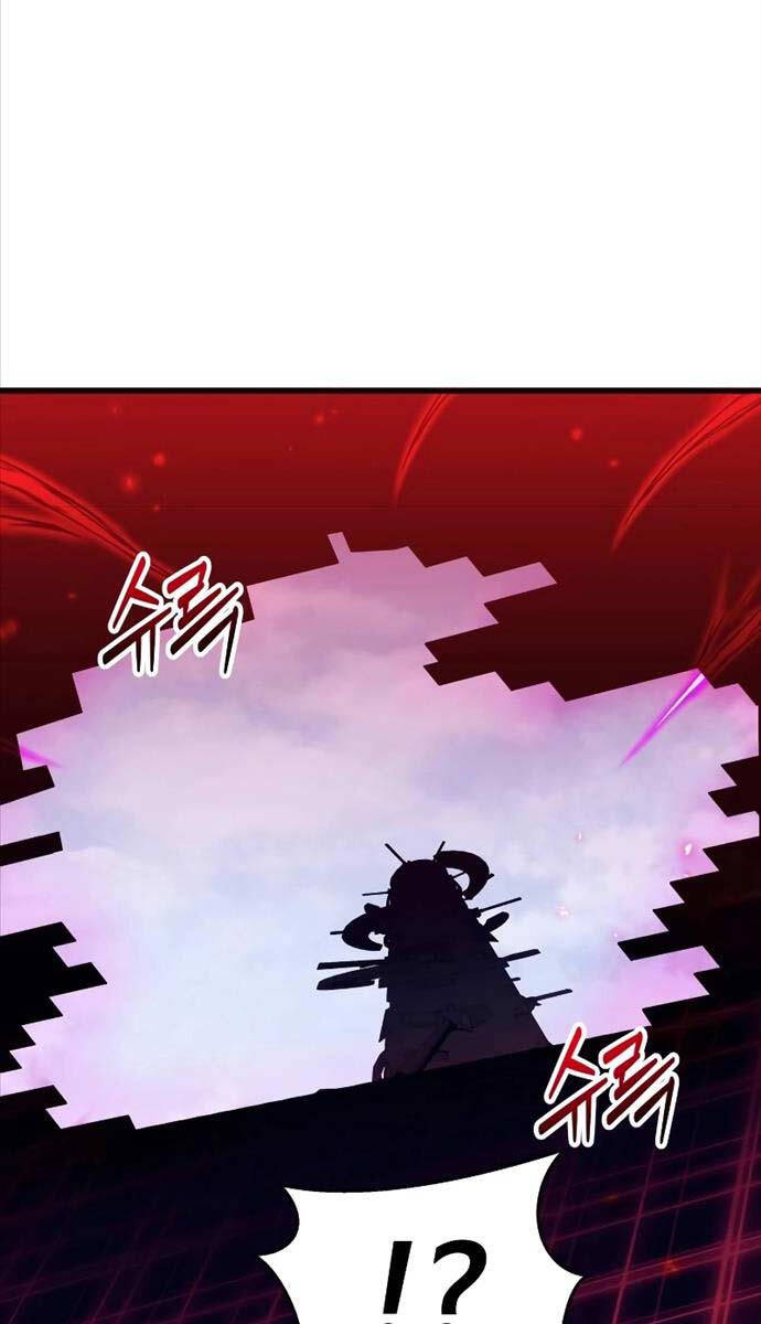 Ván cược của chúa chapter 27 - Upload bởi truyensieuhay.com