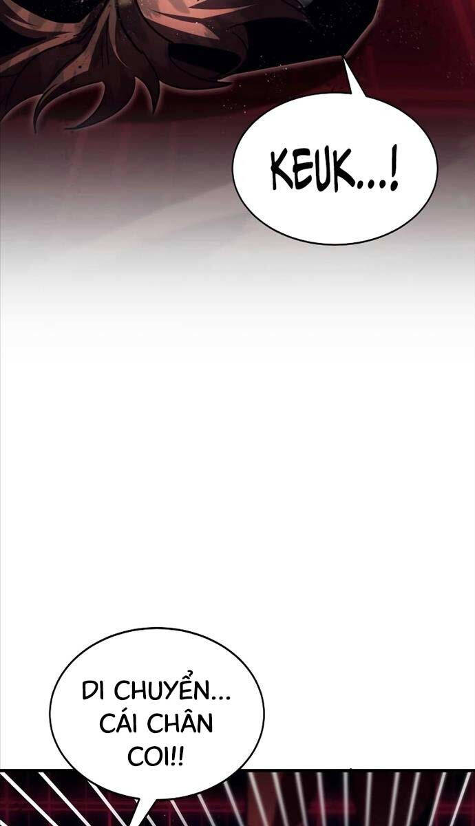 Ván cược của chúa chapter 27 - Upload bởi truyensieuhay.com